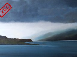 From Achiltibuie